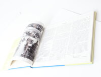 Orell Füssli Buch - Lokomotiven und Triebwagen im...