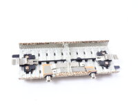 Märklin H0 5146 M-Gleis Schaltgleis gerade