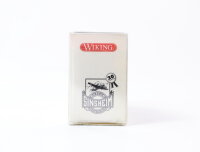 Wiking H0 Modellauto Auto & Technik Museum Sinsheim LKW 1:87