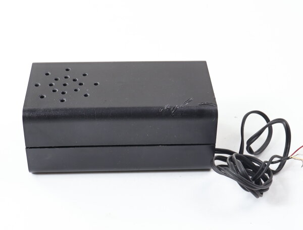 Modul Lautsprecher Soundbox Soundeffekte