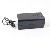 Modul Lautsprecher Soundbox Soundeffekte