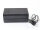 Modul Lautsprecher Soundbox Soundeffekte