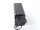 Modul Lautsprecher Soundbox Soundeffekte