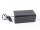 Modul Lautsprecher Soundbox Soundeffekte
