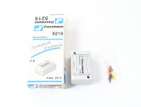 Viessmann 5215 A2 Powermodul