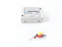 Viessmann 5215 A2 Powermodul