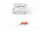 Viessmann 5215 A2 Powermodul
