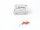 Viessmann 5215 A2 Powermodul