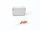 Viessmann 5215 A2 Powermodul