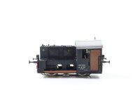 Brawa H0 0473 Diesellok KÖF II DRG / AC