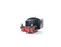 Brawa H0 0473 Diesellok KÖF II DRG / AC