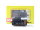 Brawa H0 0473 Diesellok KÖF II DRG / AC