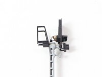 Brawa H0 8705 Signal Lichtsignal Lichthauptsignal