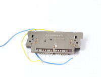 Märklin 7245 Steuerung Universal-Fernschalter