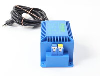 Conrad Electronic 216465 Trafo Transformator  230 V / 70 VA