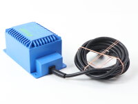 Conrad Electronic 216465 Trafo Transformator  230 V / 70 VA