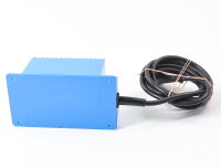 Conrad Electronic 216465 Trafo Transformator  230 V / 70 VA