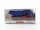 Wiking H0 0670 49 Modellauto LKW Henschel HS 3-180 Muldenkipper 1:87