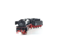 Fleischmann H0 1362 Dampflok Schlepptenderlok BR 01 220 DB