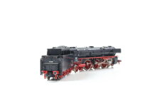 Fleischmann H0 1362 Dampflok Schlepptenderlok BR 01 220 DB