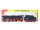 Fleischmann H0 1362 Dampflok Schlepptenderlok BR 01 220 DB