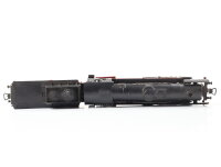 Gützold H0 G12 108/542 Dampflok Schlepptenderlok BR 42 0001 / Bakalit