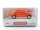 Wiking H0 0830 17 Modellauto PKW VW Brezelkäfer Orange 1:87