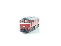 Piko H0 190/EM2 Diesellok BR 120 245-6 DR