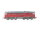 Piko H0 190/EM2 Diesellok BR 120 245-6 DR