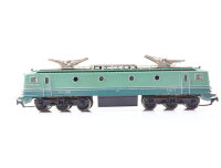 Locomotive CC 7001 PIKO – Modélisme Ferroviaire – Échelle HO – Occasion