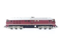 Piko H0 5/6010 Diesellok "Ludmilla" CCCP BR 130 005-2 DR