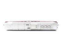 Piko H0 5/6010 Diesellok "Ludmilla" CCCP BR 130 005-2 DR