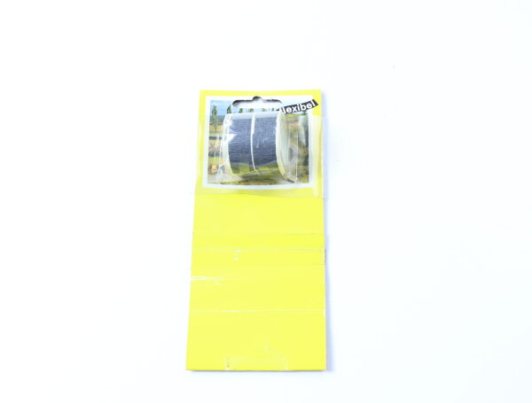 Noch N 34150 Landschaftsbau Geländebau Straßenbau Straße Teerstraße flexibel