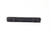 Liliput H0 83202 Personenwagen Schürzenwagen 1./2. Klasse 11 701 DR