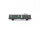 Fleischmann H0 5074 Personenwagen Gepäckwagen 114 329 DB