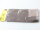 Noch H0 TT 99316 Geländebau Schaumstoff-Platten mit Schotter 300 x 150 mm