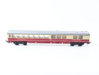 Lima H0 Personenwagen Speisewagen 88-80 021-3 DB