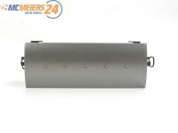 Märklin H0 Personenwagen Sonderwagen "140 Jahre für den Menschen Hannover" E386