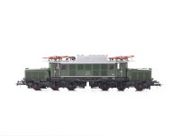 Roco BR194 HOゲージ 鉄道模型 43483 Roco 43483 BR 194 der DB Ep IV - <? bloginfo('name'); ?>