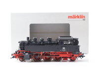 Märklin H0 39640  Dampflok Tenderlok BR 64 250 DB / MFX DSS Digital NEM Sound