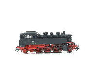 Märklin H0 39640  Dampflok Tenderlok BR 64 250 DB / MFX DSS Digital NEM Sound