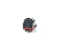 Märklin H0 39640  Dampflok Tenderlok BR 64 250 DB / MFX DSS Digital NEM Sound