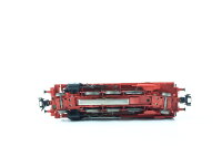 Märklin H0 39640  Dampflok Tenderlok BR 64 250 DB / MFX DSS Digital NEM Sound