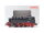 Märklin H0 39640  Dampflok Tenderlok BR 64 250 DB / MFX DSS Digital NEM Sound