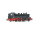 Märklin H0 39640  Dampflok Tenderlok BR 64 250 DB / MFX DSS Digital NEM Sound