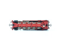 Fleischmann H0 4093 Dampflok Tenderlok BR 94 956 DR