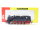 Fleischmann H0 4093 Dampflok Tenderlok BR 94 956 DR
