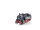 Fleischmann H0 4093 Dampflok Tenderlok BR 94 956 DR