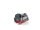 Fleischmann H0 4093 Dampflok Tenderlok BR 94 956 DR