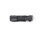 Fleischmann H0 4093 Dampflok Tenderlok BR 94 956 DR